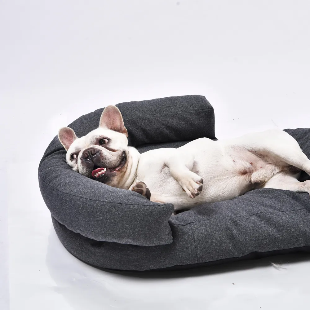 X Large Dog Sofa Bed Custom