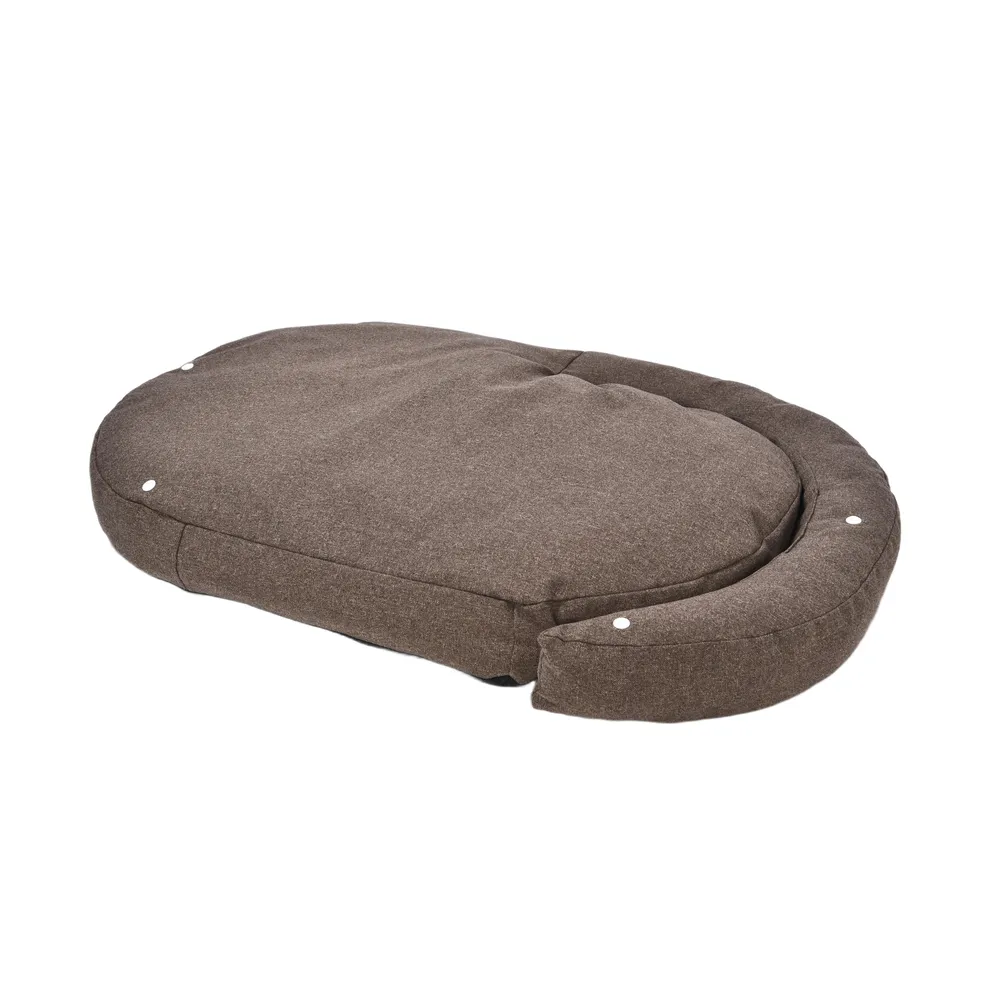 X Large Dog Sofa Bed Manufacturer