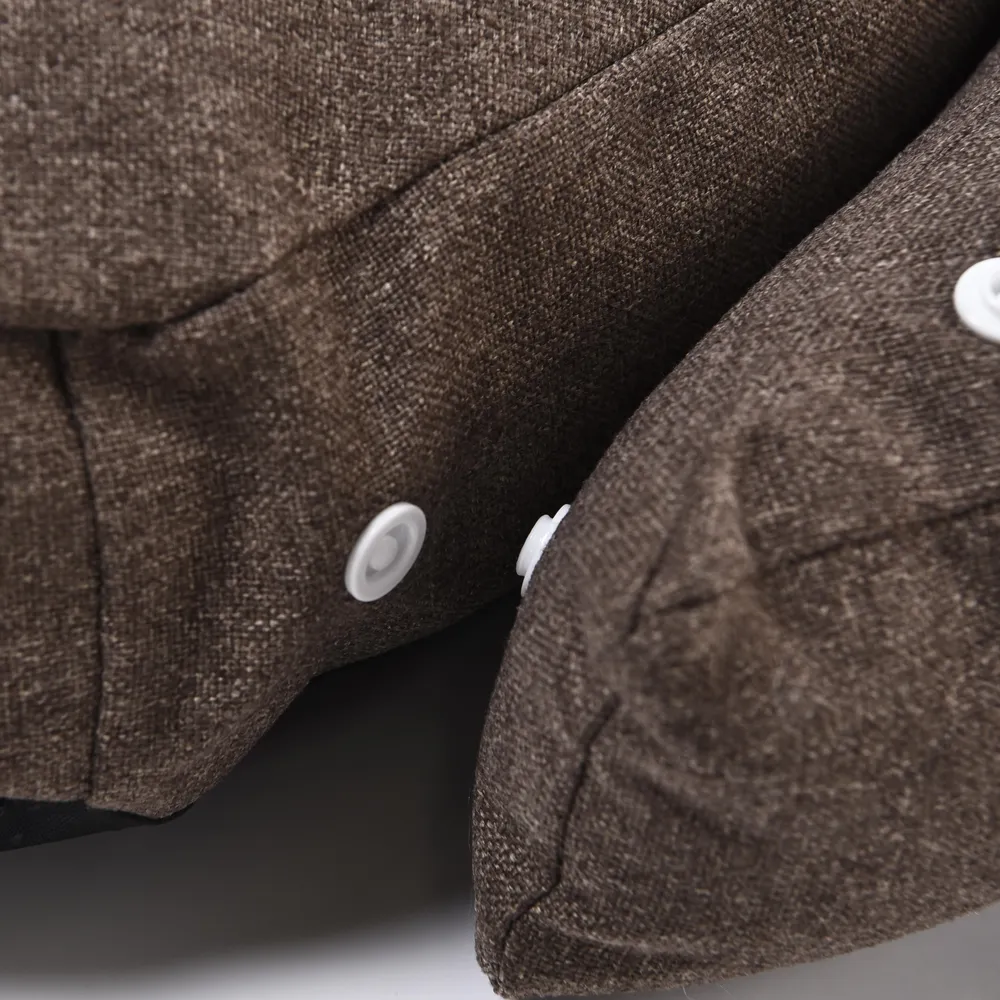 X Large Dog Sofa Bed Supplier