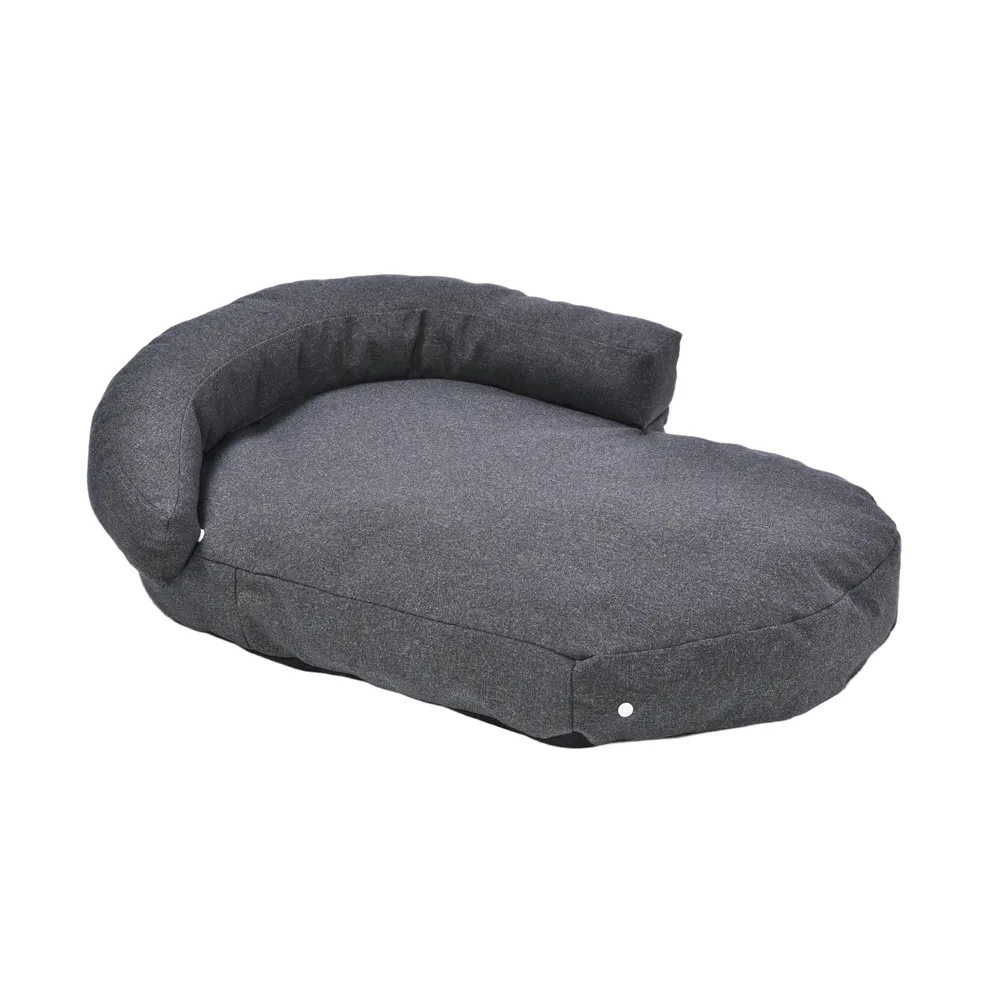 X Large Dog Sofa Bed Wholesale