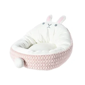 Adorable Dog Beds