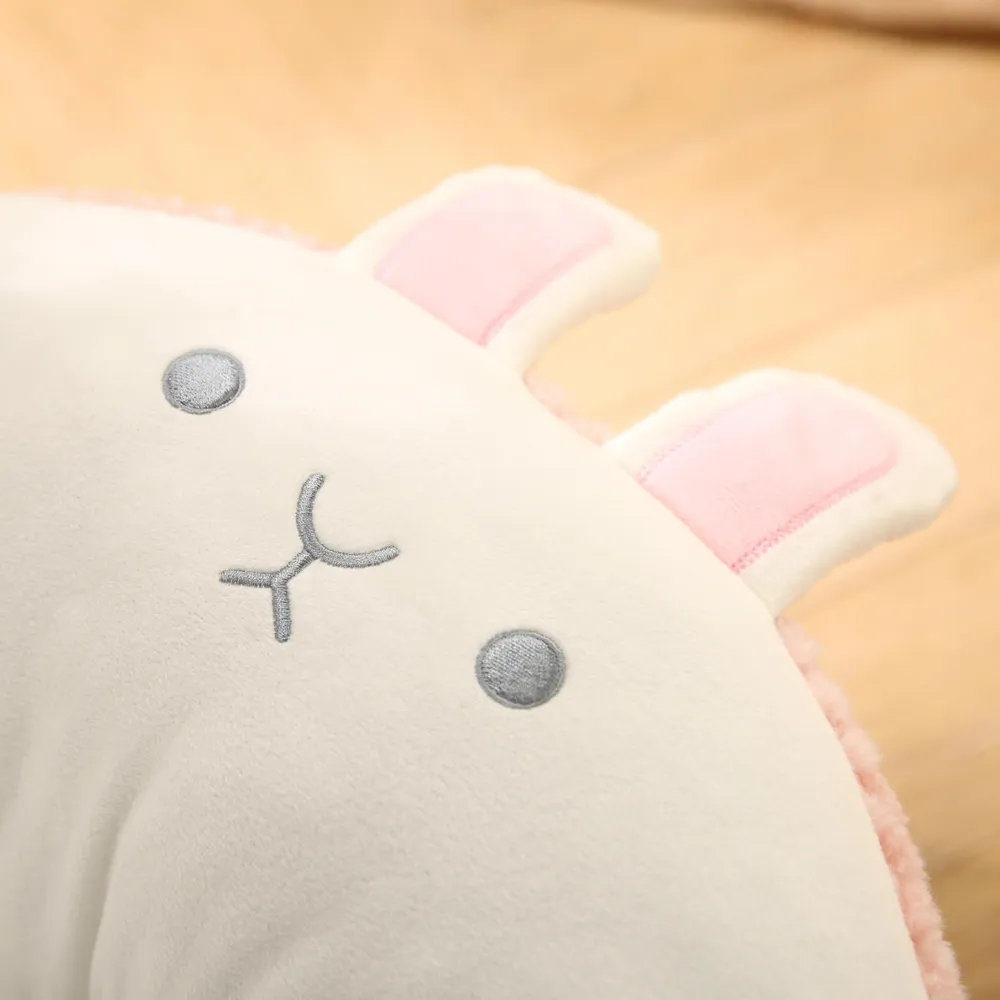 Adorable Dog Beds Factory