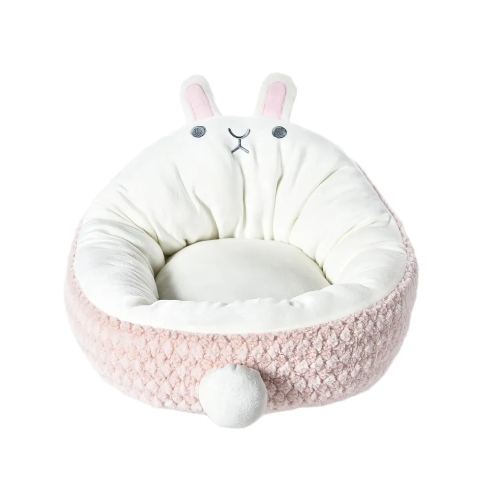 Adorable Dog Beds Manufacturer