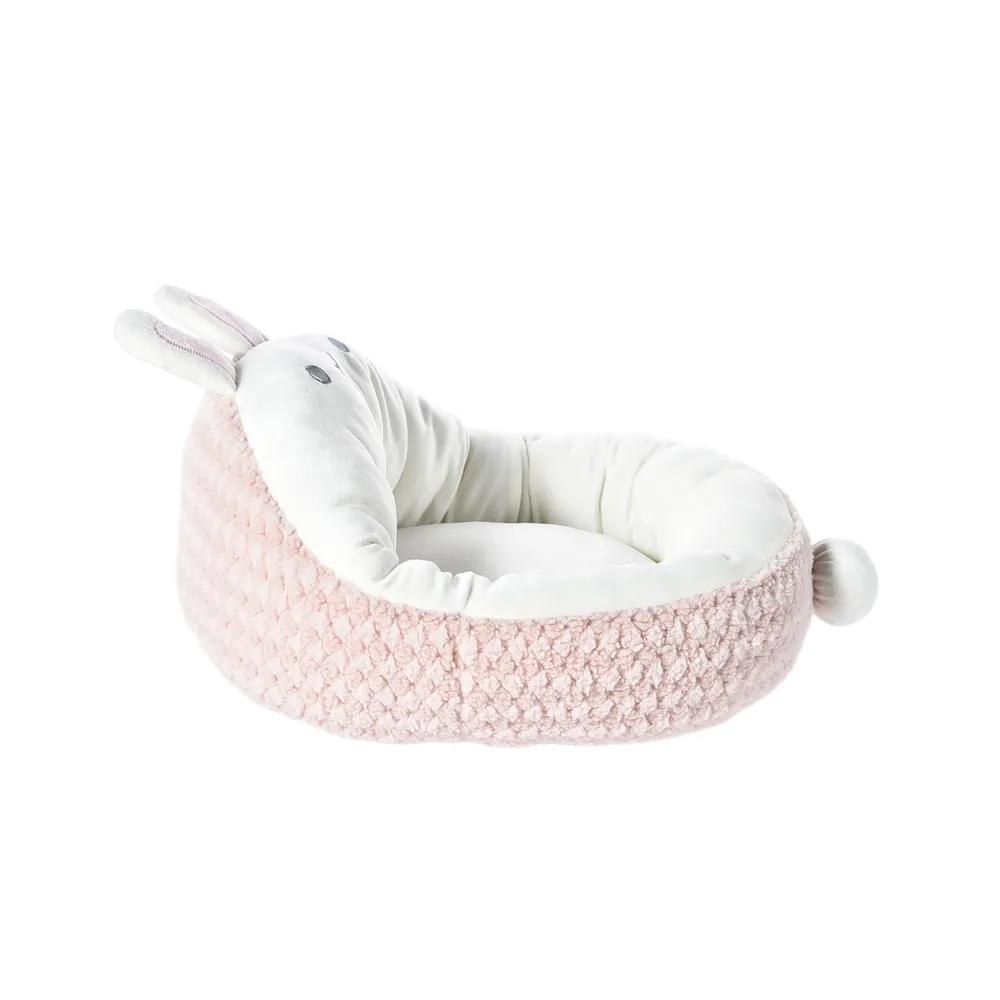 Adorable Dog Beds Supplier