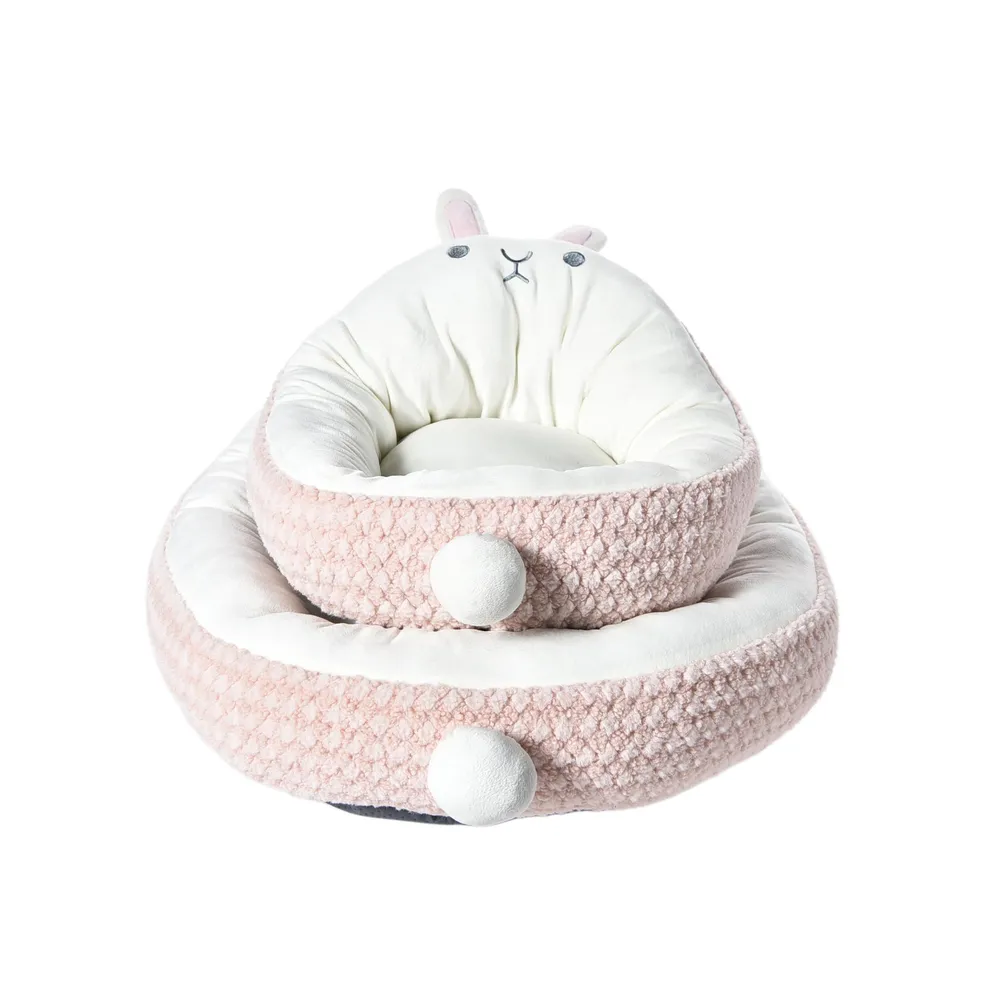 Adorable Dog Beds Wholesale