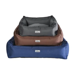 Best Durable Dog Bed