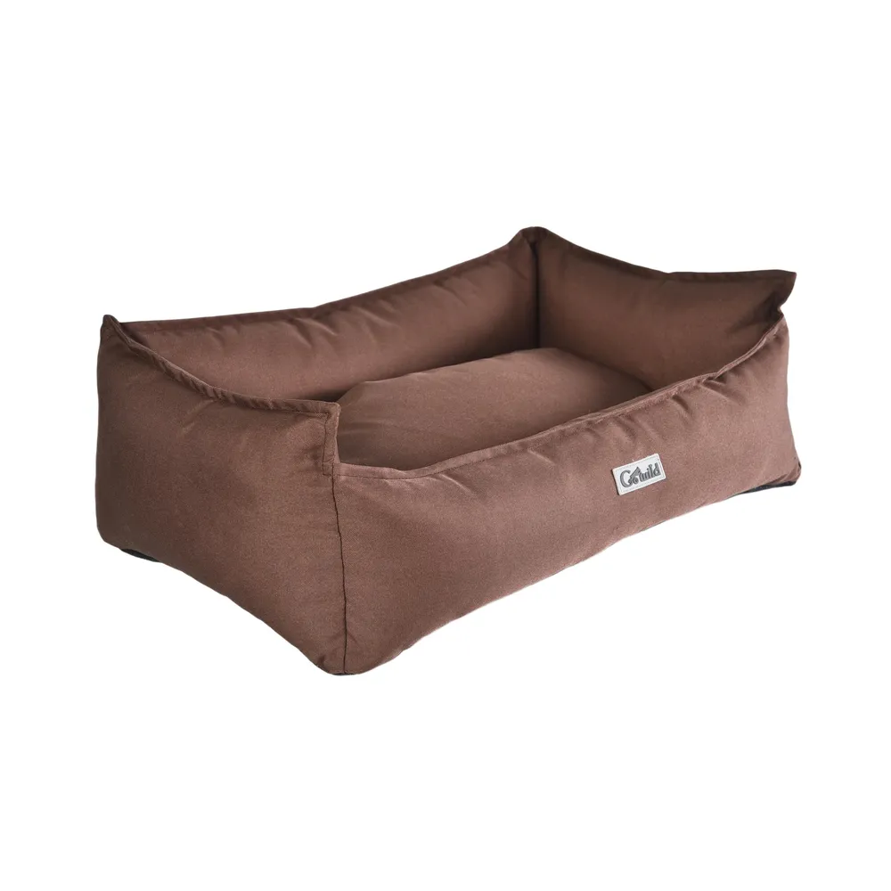 Best Durable Dog Bed Manufacturer
