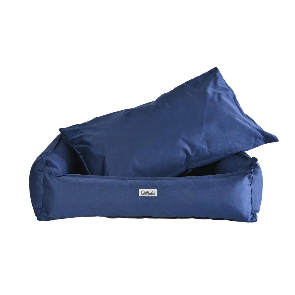 Best Durable Dog Bed Supplier