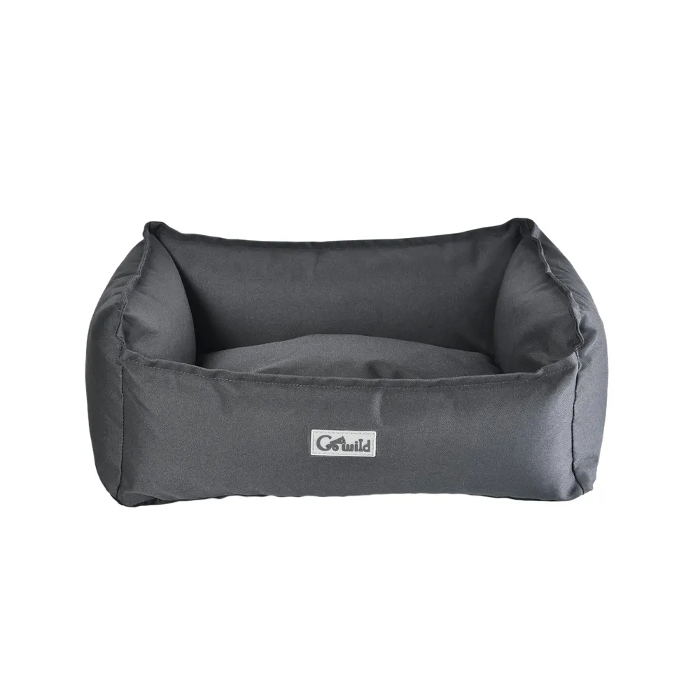 Best Durable Dog Bed Wholesale
