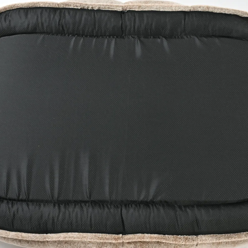 Best Human Dog Bed Custom