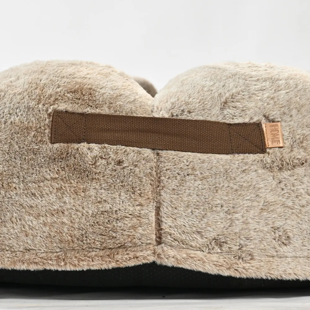 Best Human Dog Bed Factory