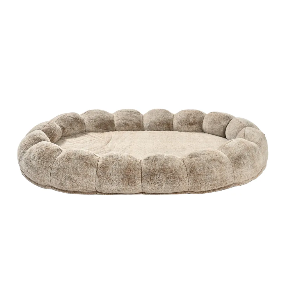 Best Human Dog Bed Manufacturer