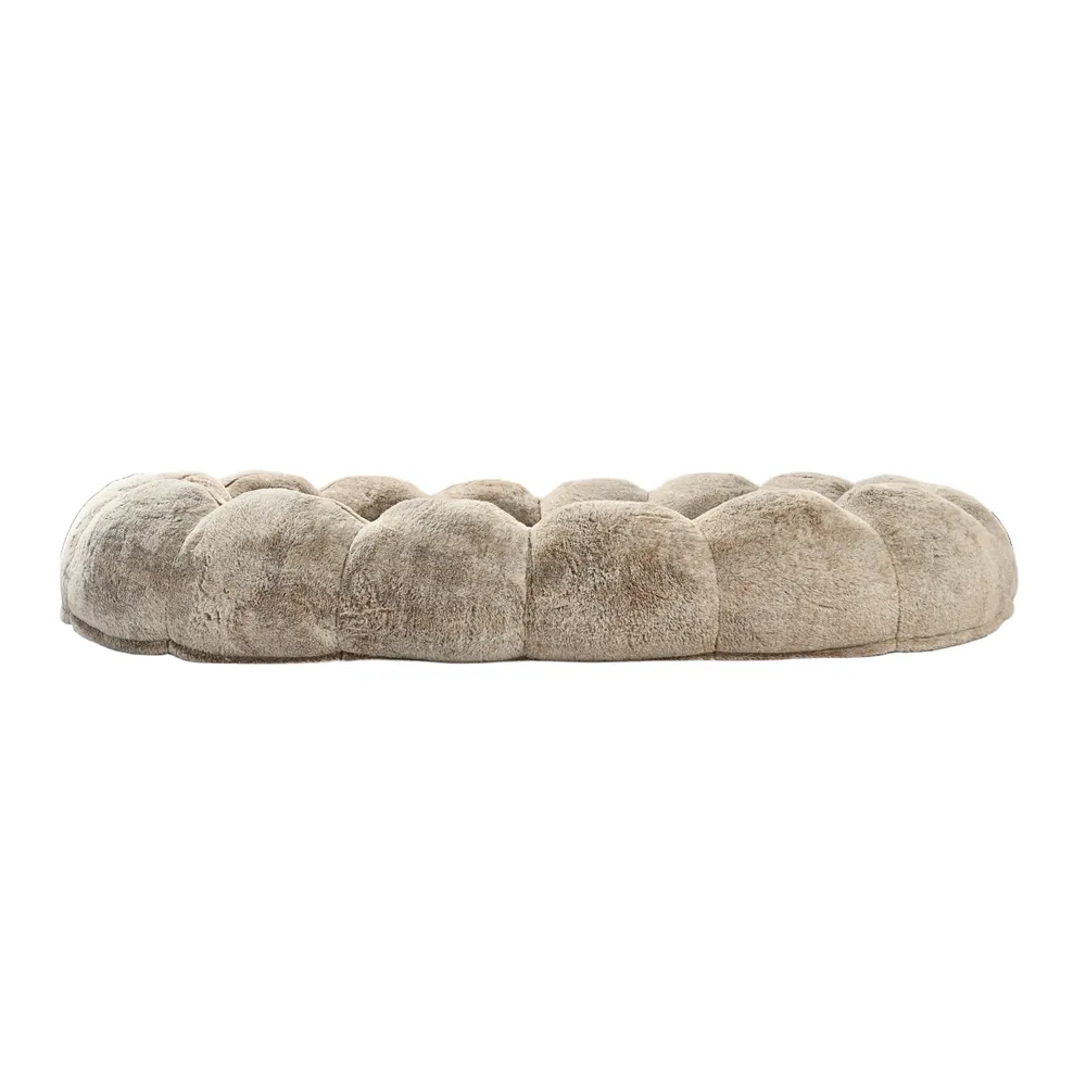 Best Human Dog Bed Supplier