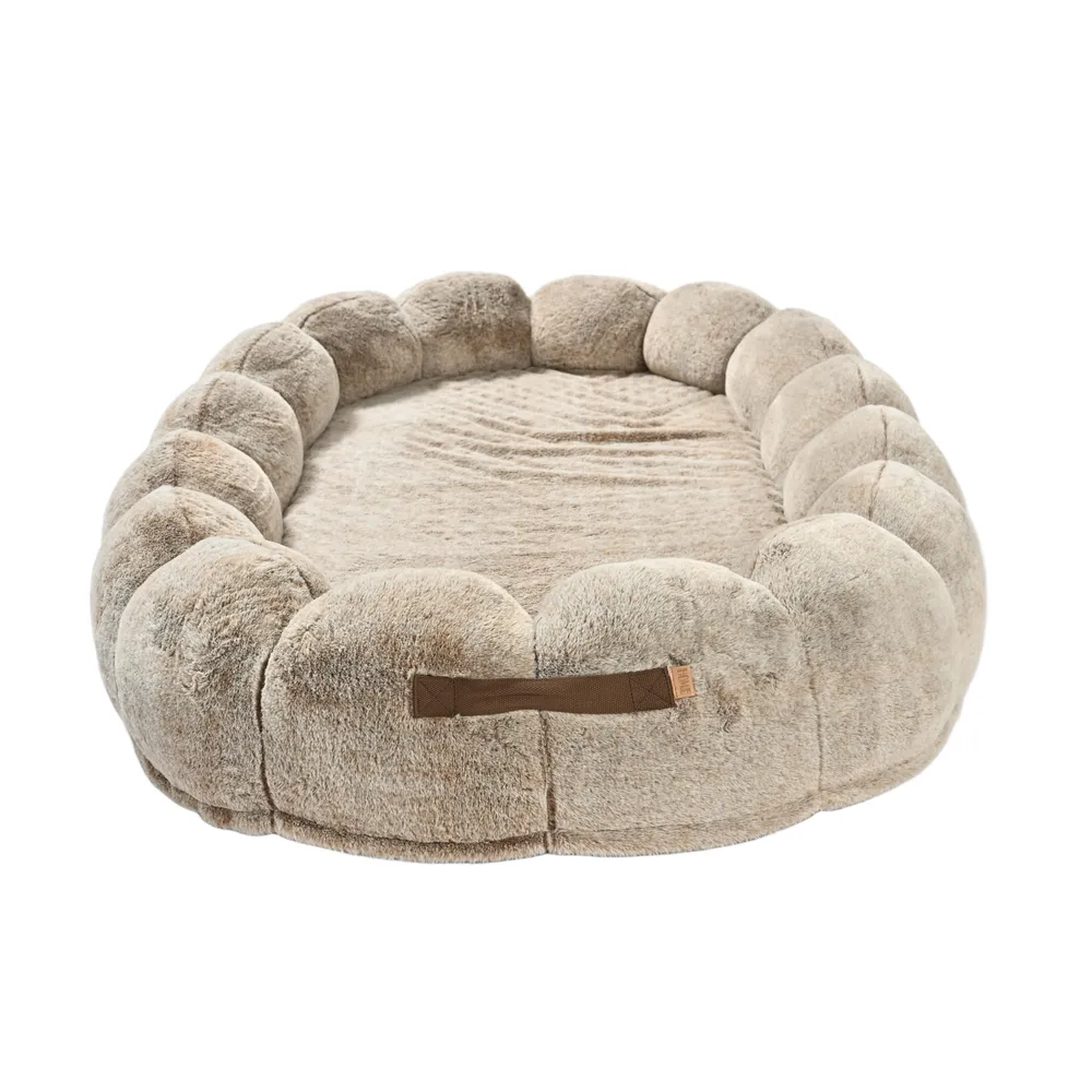 Best Human Dog Bed Wholesale