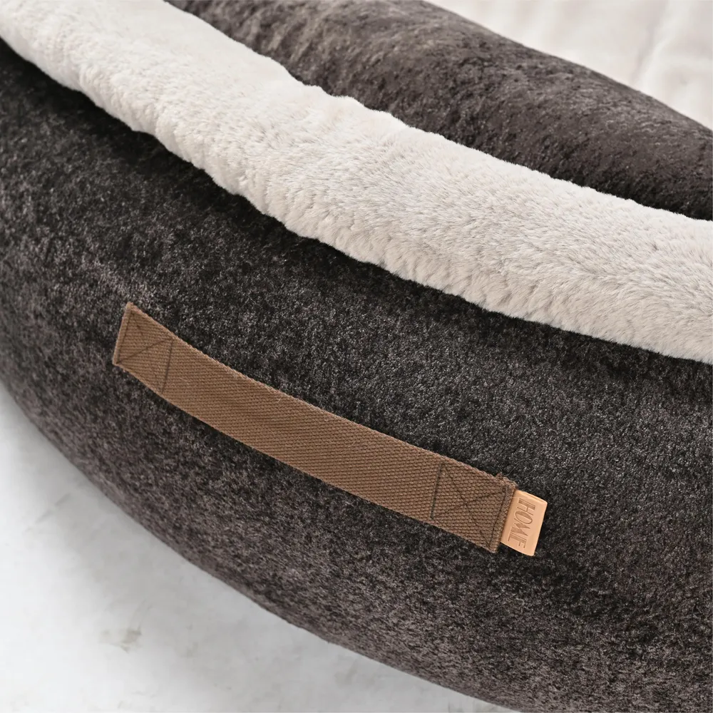 Best Human Dog Beds Custom