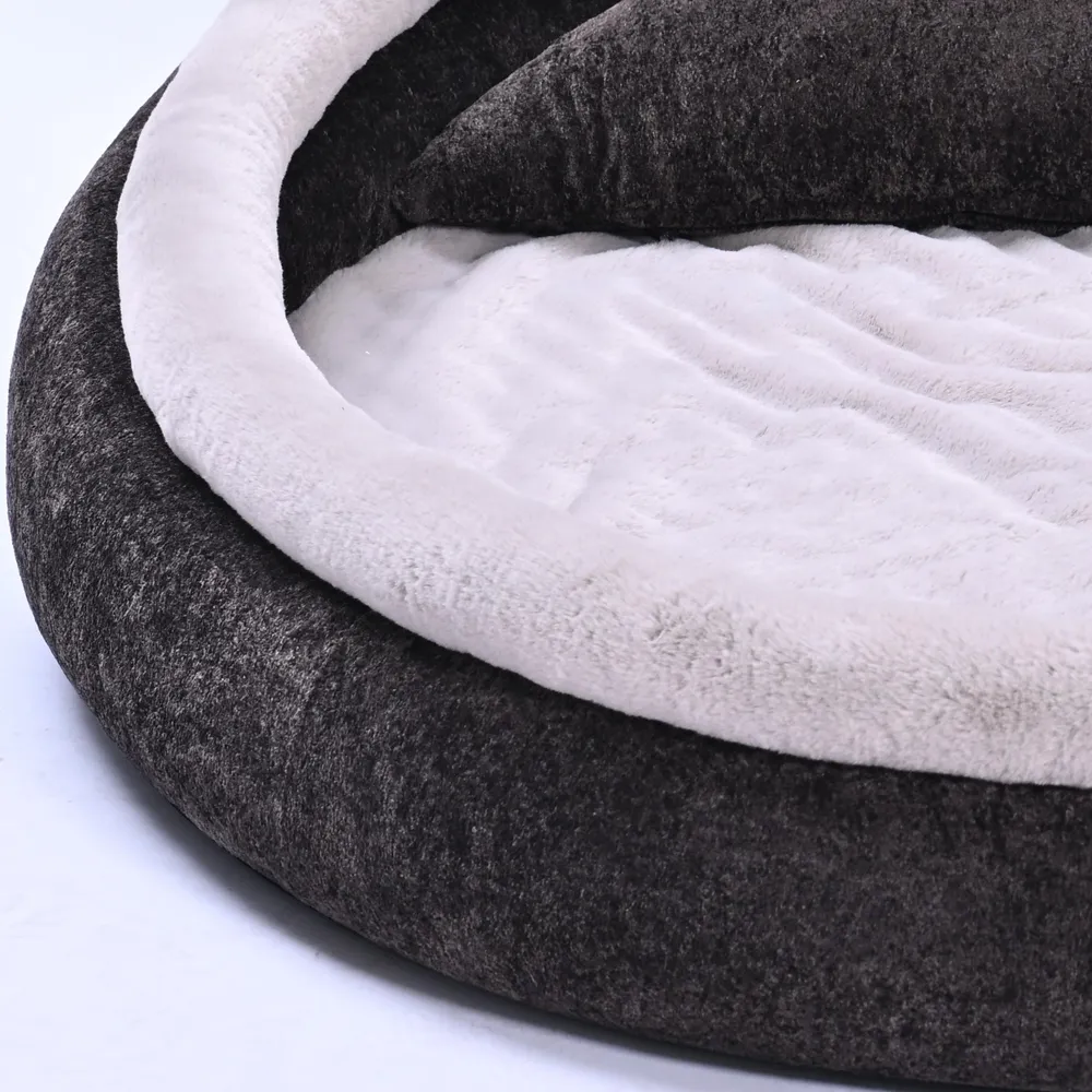 Best Human Dog Beds Factory