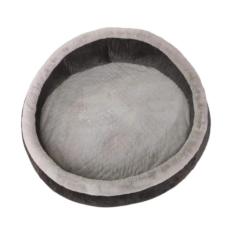 Best Human Dog Beds Supplier