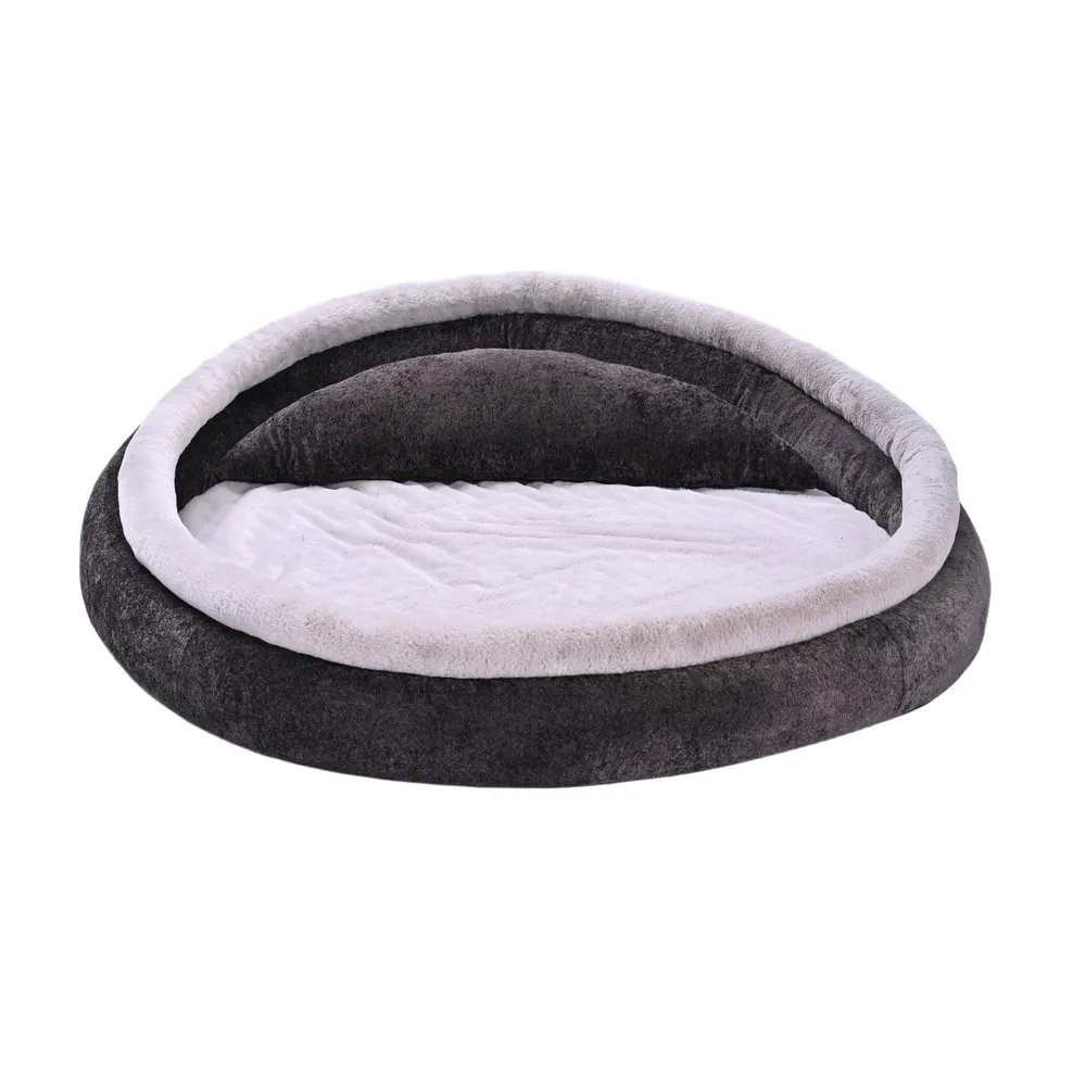 Best Human Dog Beds Wholesale