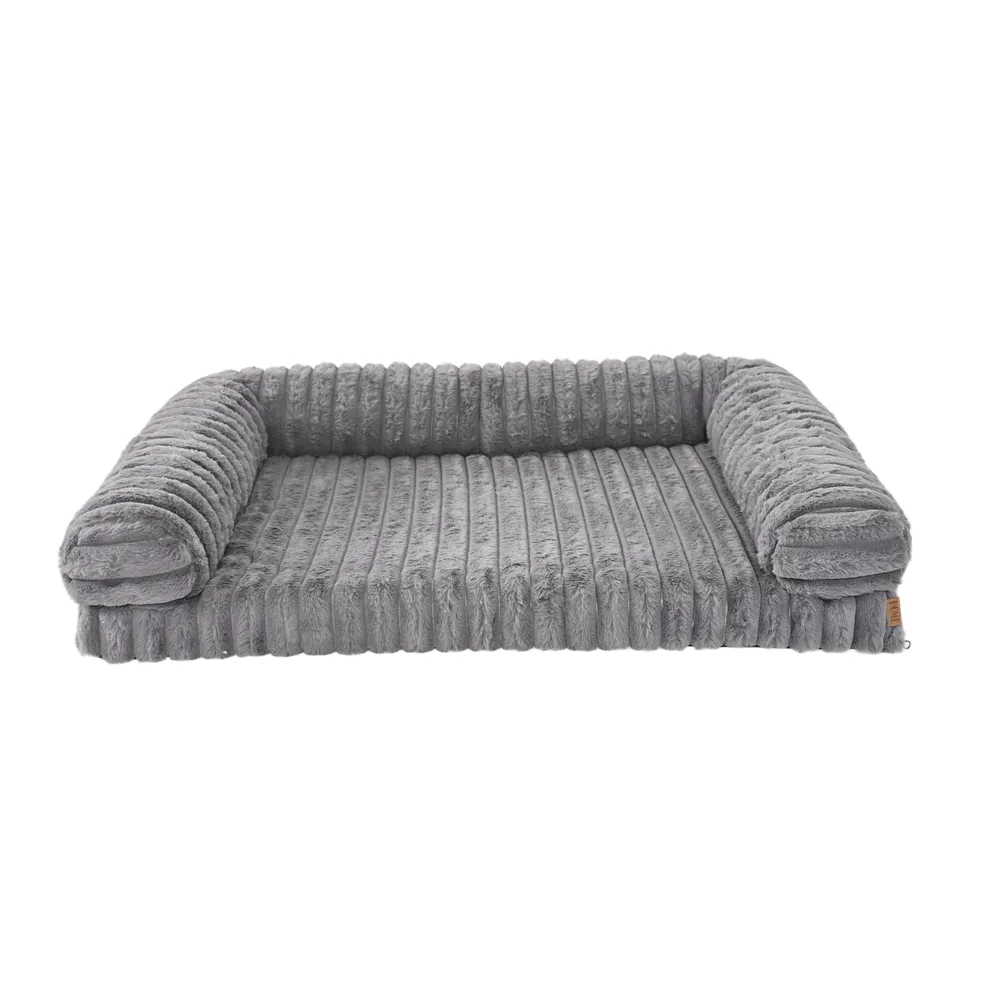 Best Orthopedic Bed for Dogs Manufacturer