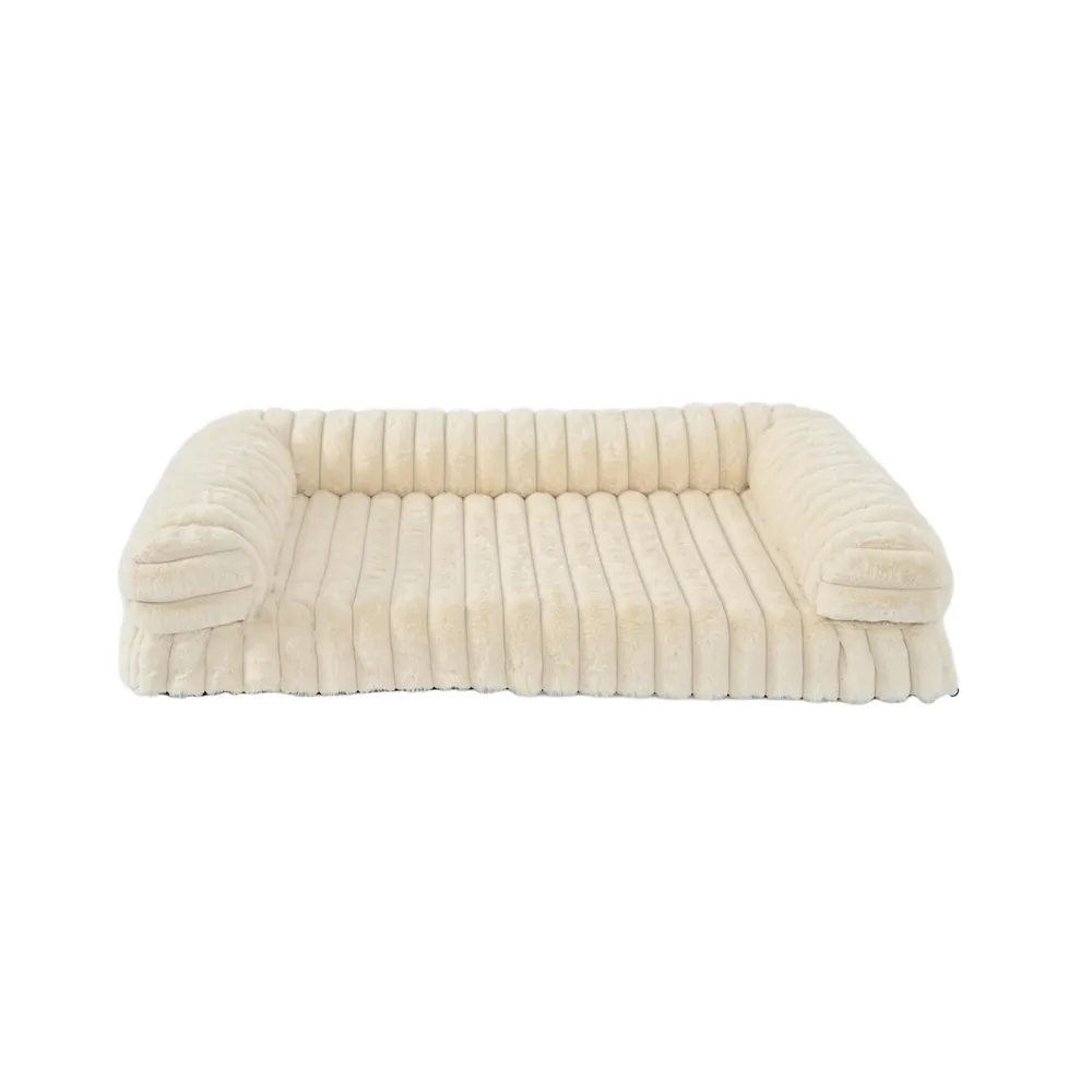 Best Orthopedic Bed for Dogs Wholesale