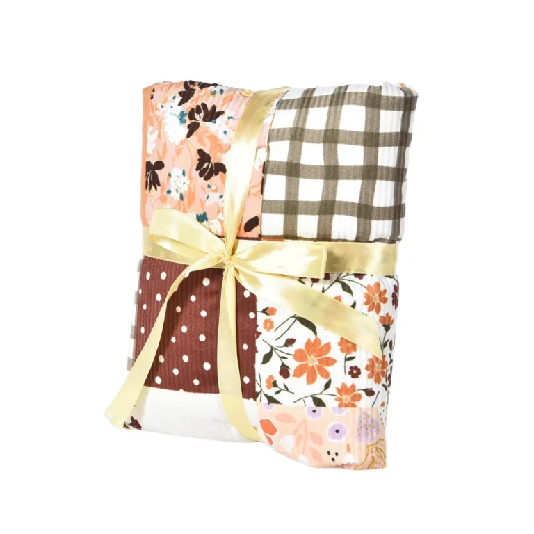 Blanket for Pet