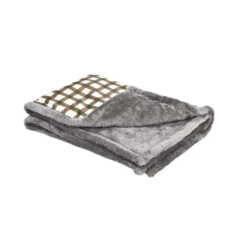 Blanket for Pet Factory
