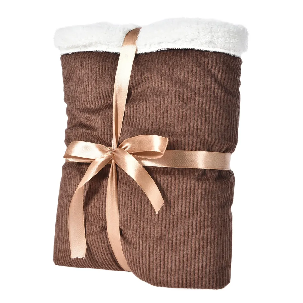 Blanket for Pet Manufacturer