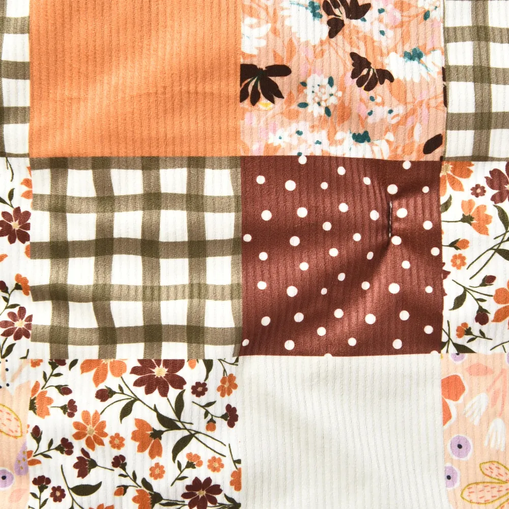 Blanket for Pet Supplier