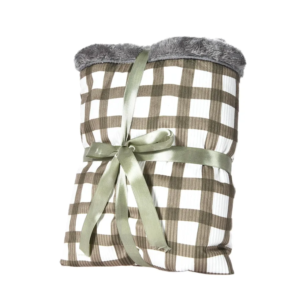 Blanket for Pet Wholesale