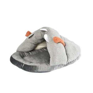 Cave Cat Bed Manufacturer