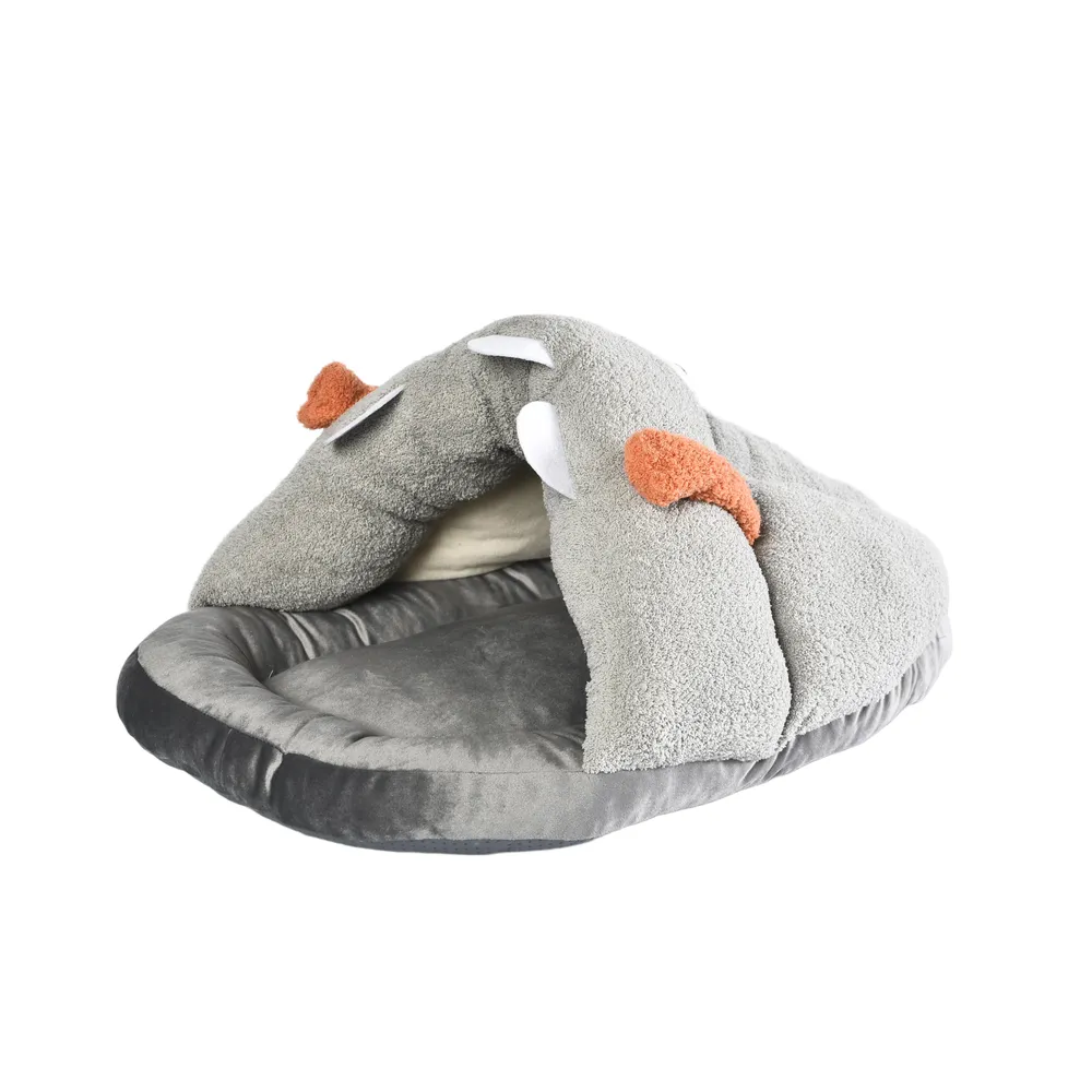 Cave Cat Bed Manufacturer