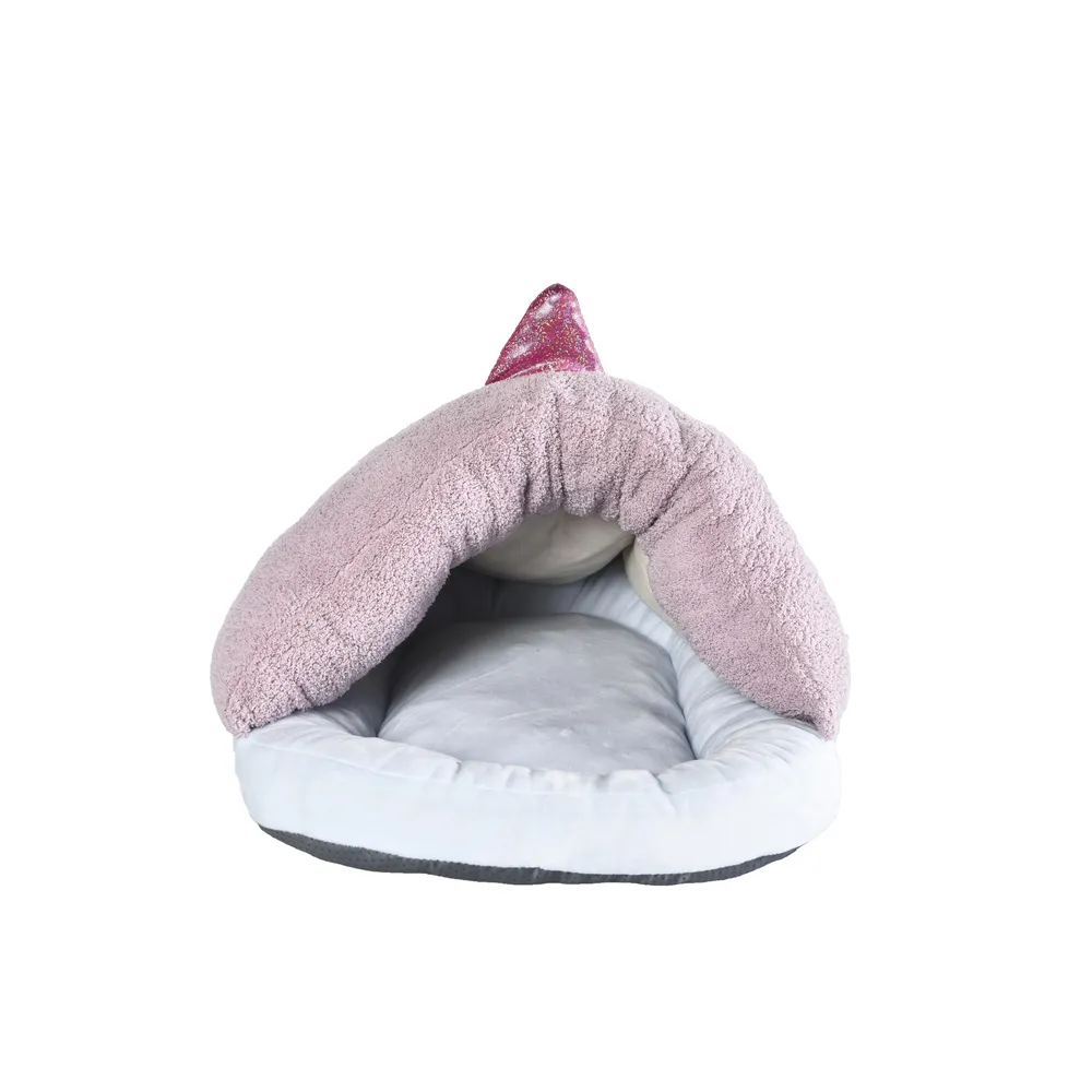 Cave Cat Bed Supplier