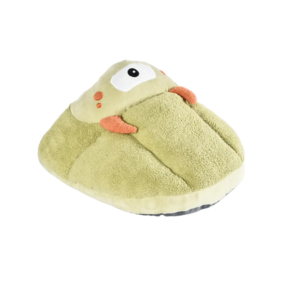 Cave Cat Bed Wholesale