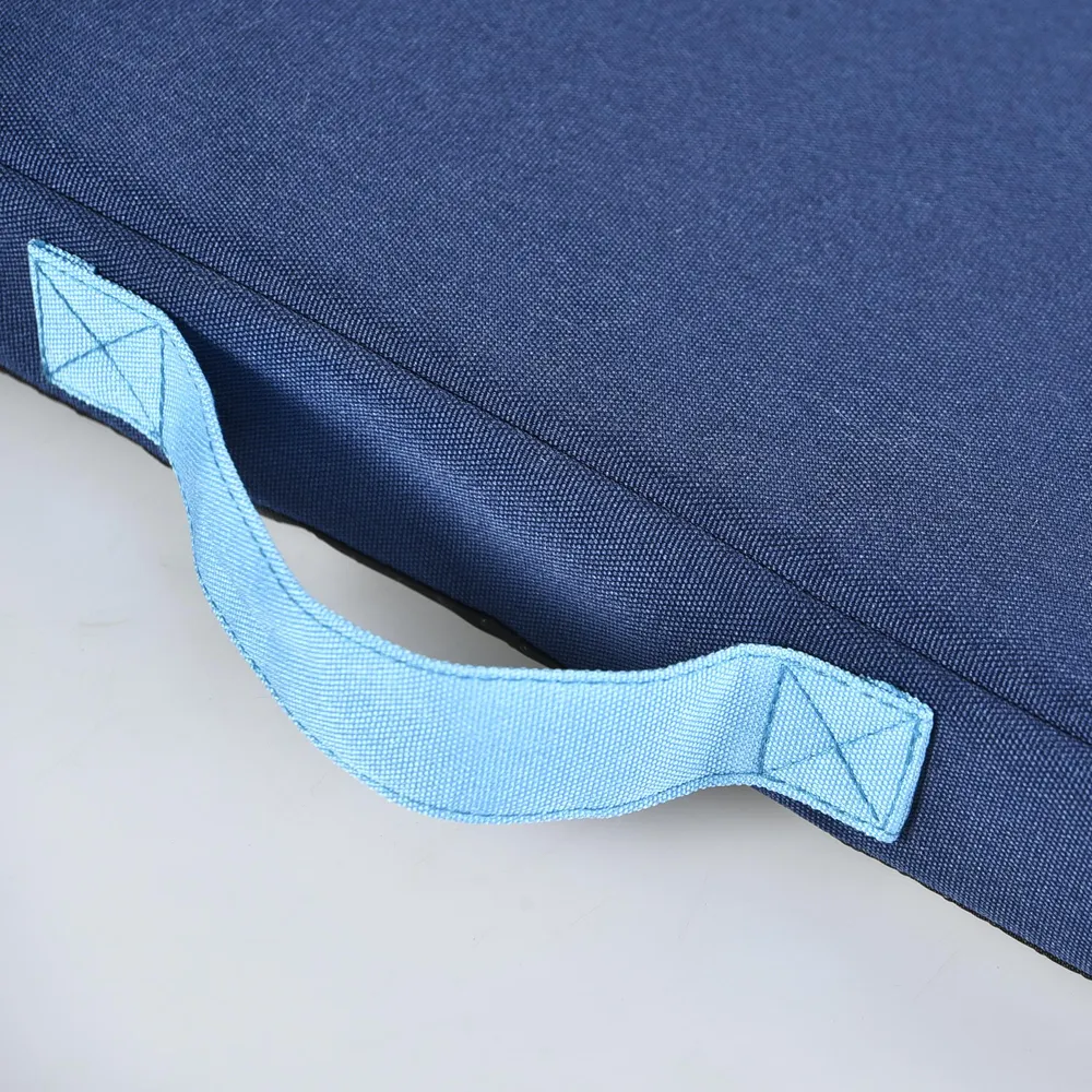 Cushioned Dog Bed Factory