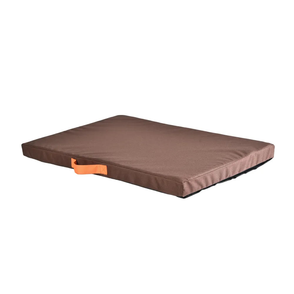 Cushioned Dog Bed Manufacturer