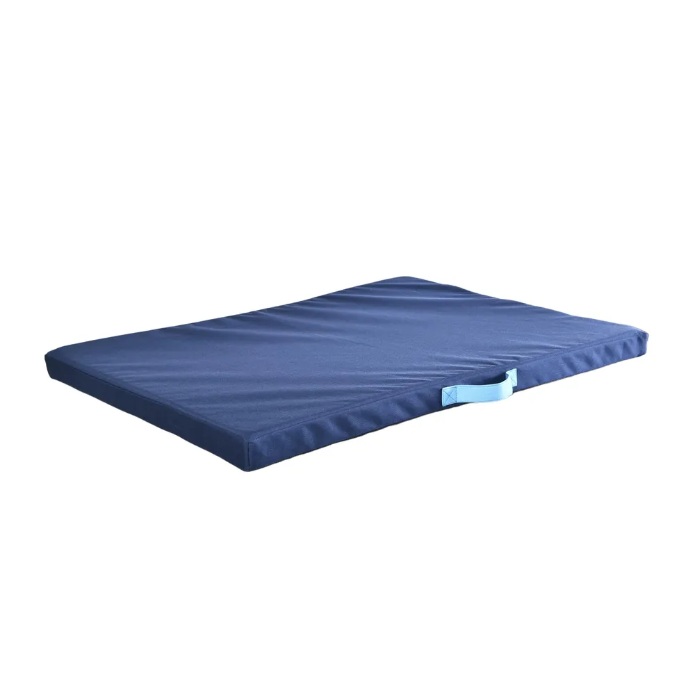 Cushioned Dog Bed Supplier