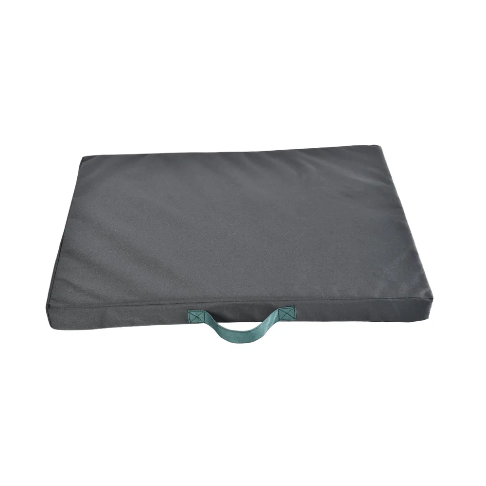 Cushioned Dog Bed Wholesale