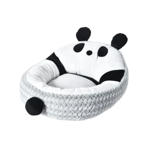 Cute Dog Bed