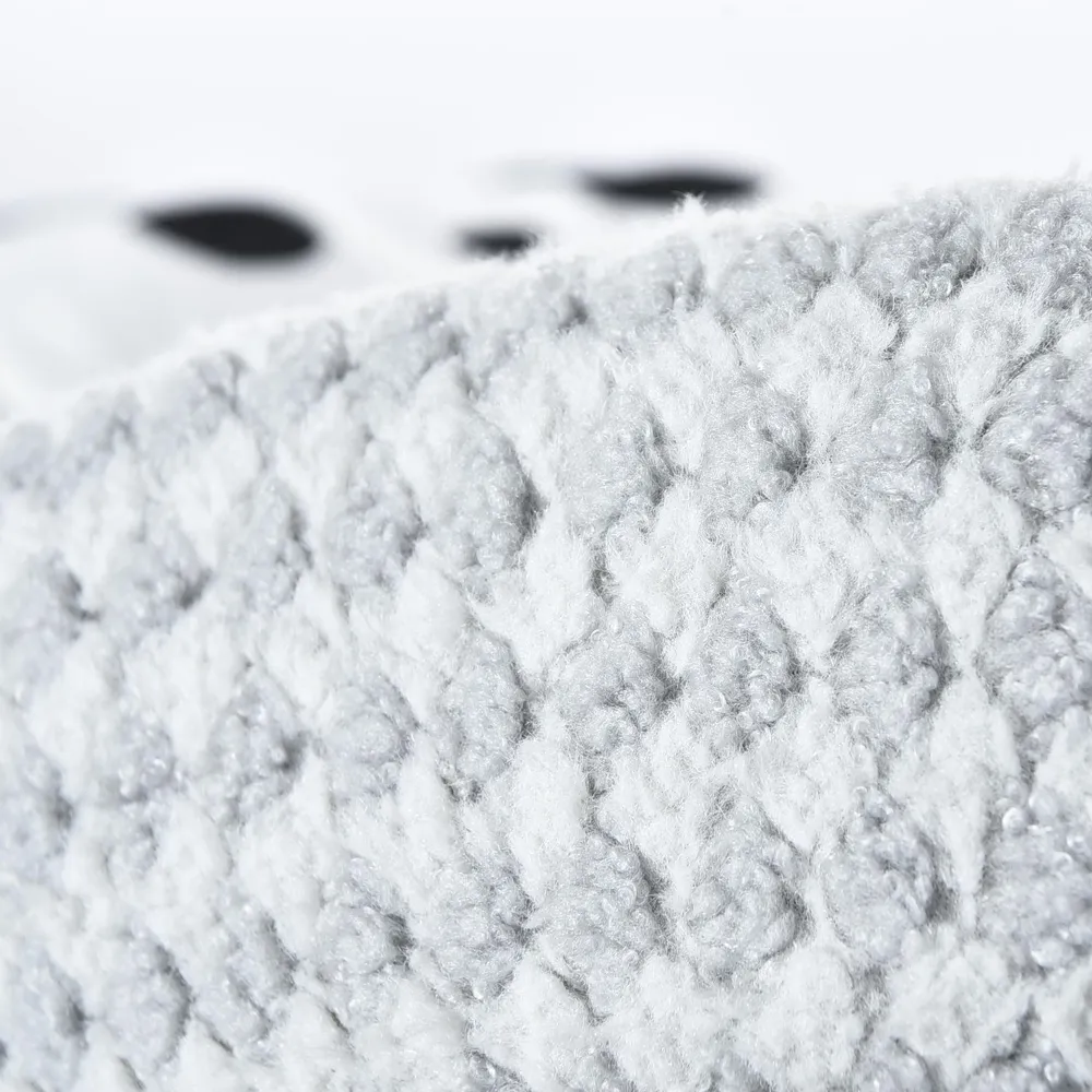 Cute Dog Bed Custom