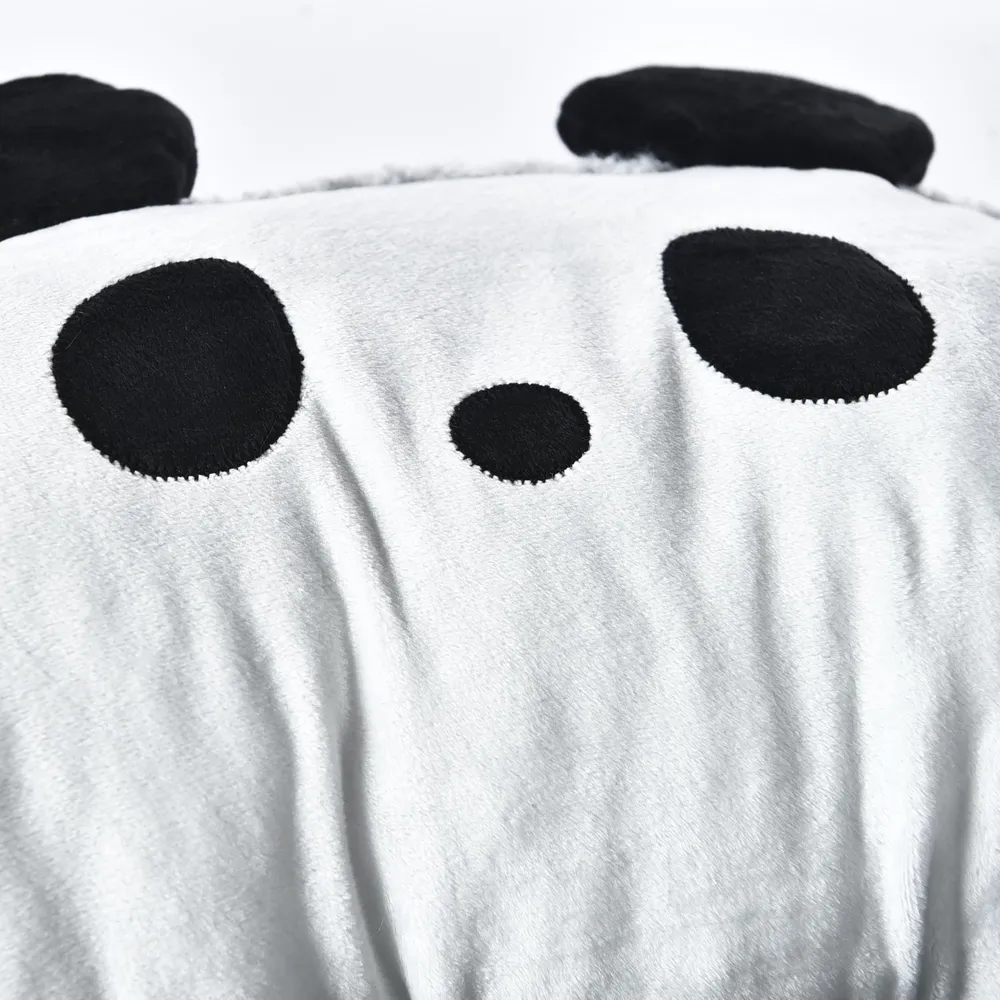 Cute Dog Bed Factory