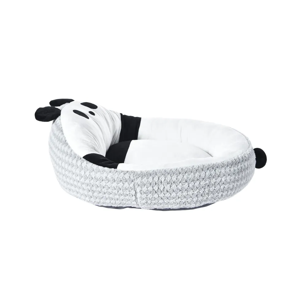 Cute Dog Bed Manufacturer