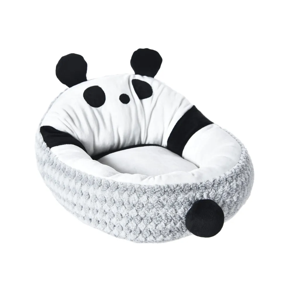 Cute Dog Bed Supplier