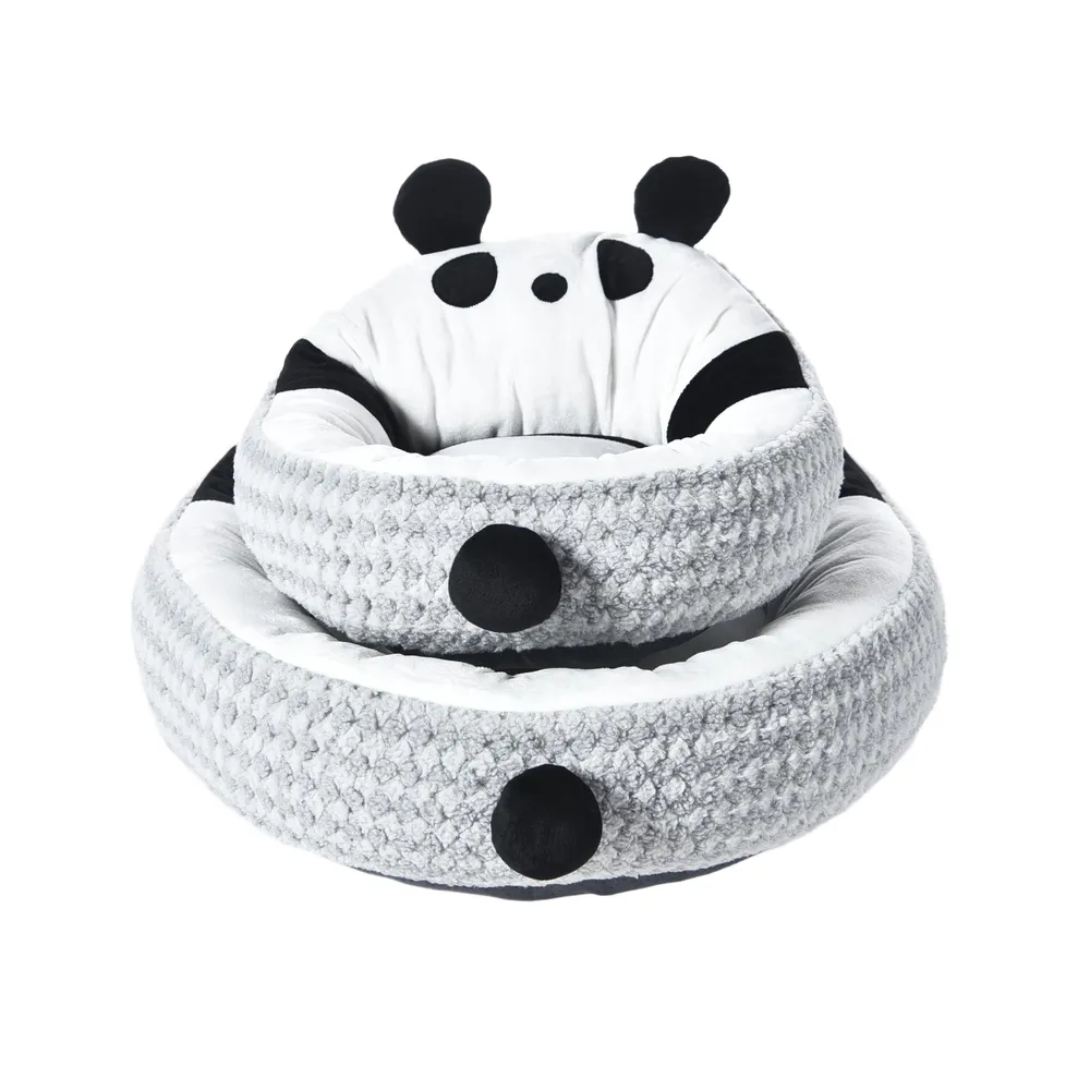 Cute Dog Bed Wholesale