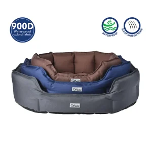 Durable Dog Beds