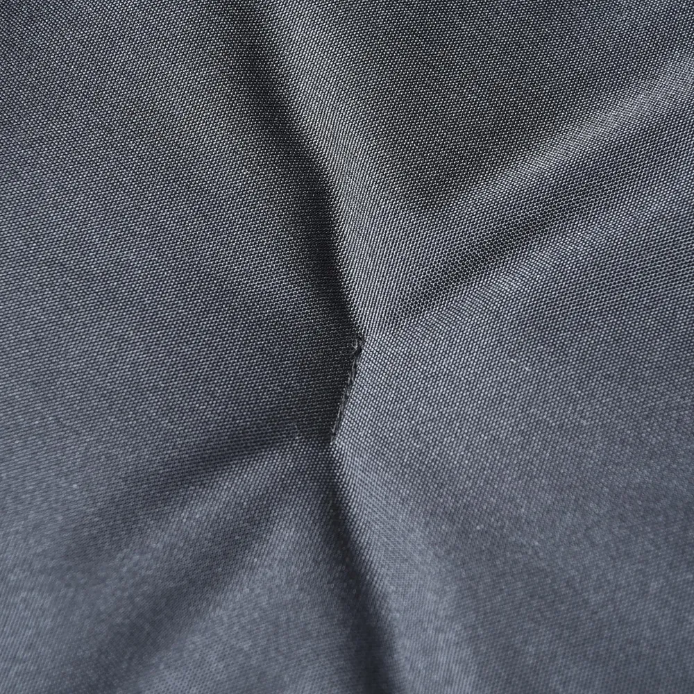 Durable Dog Beds Factory