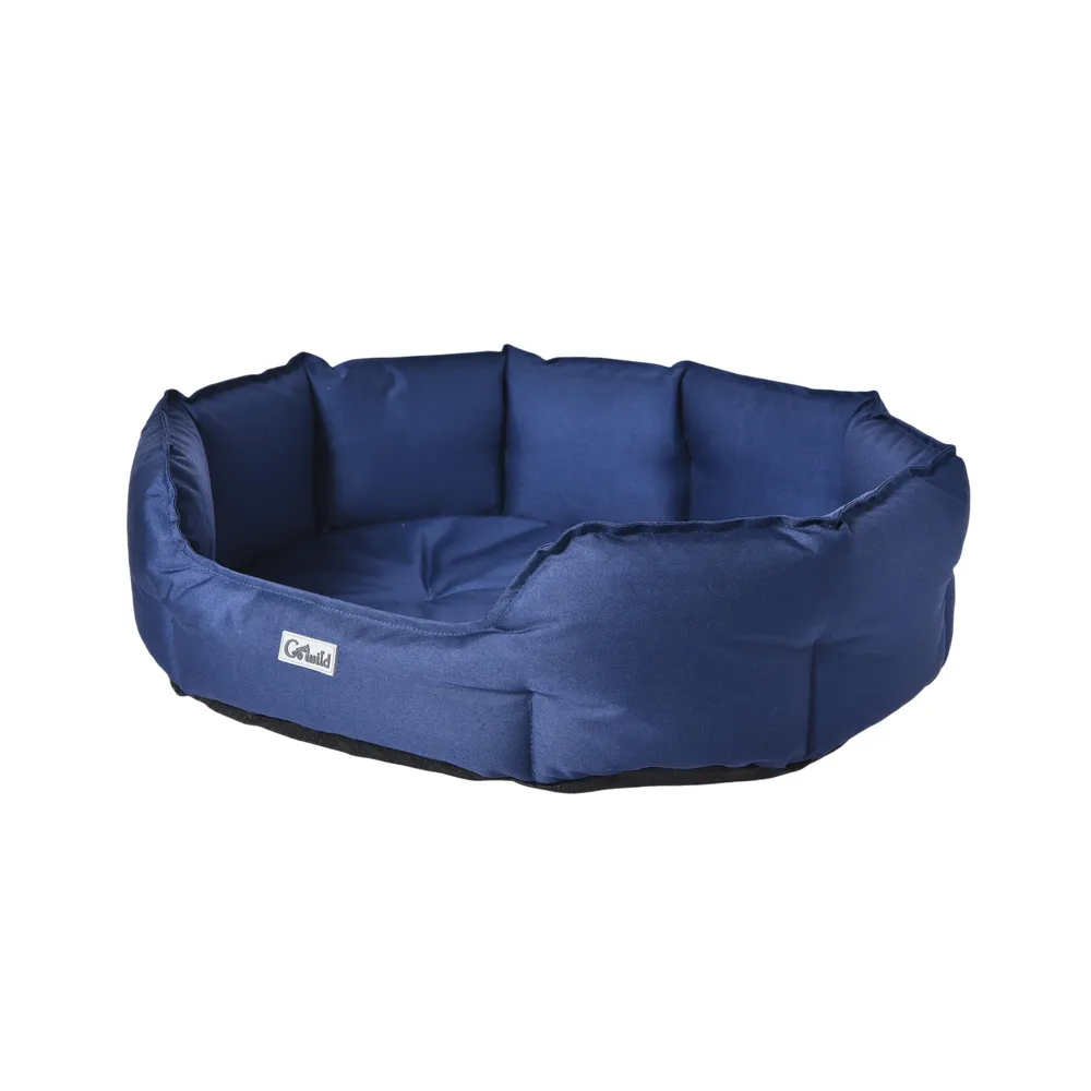Durable Dog Beds Manufacturer
