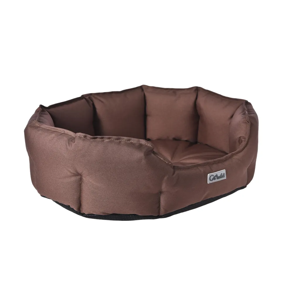 Durable Dog Beds Supplier