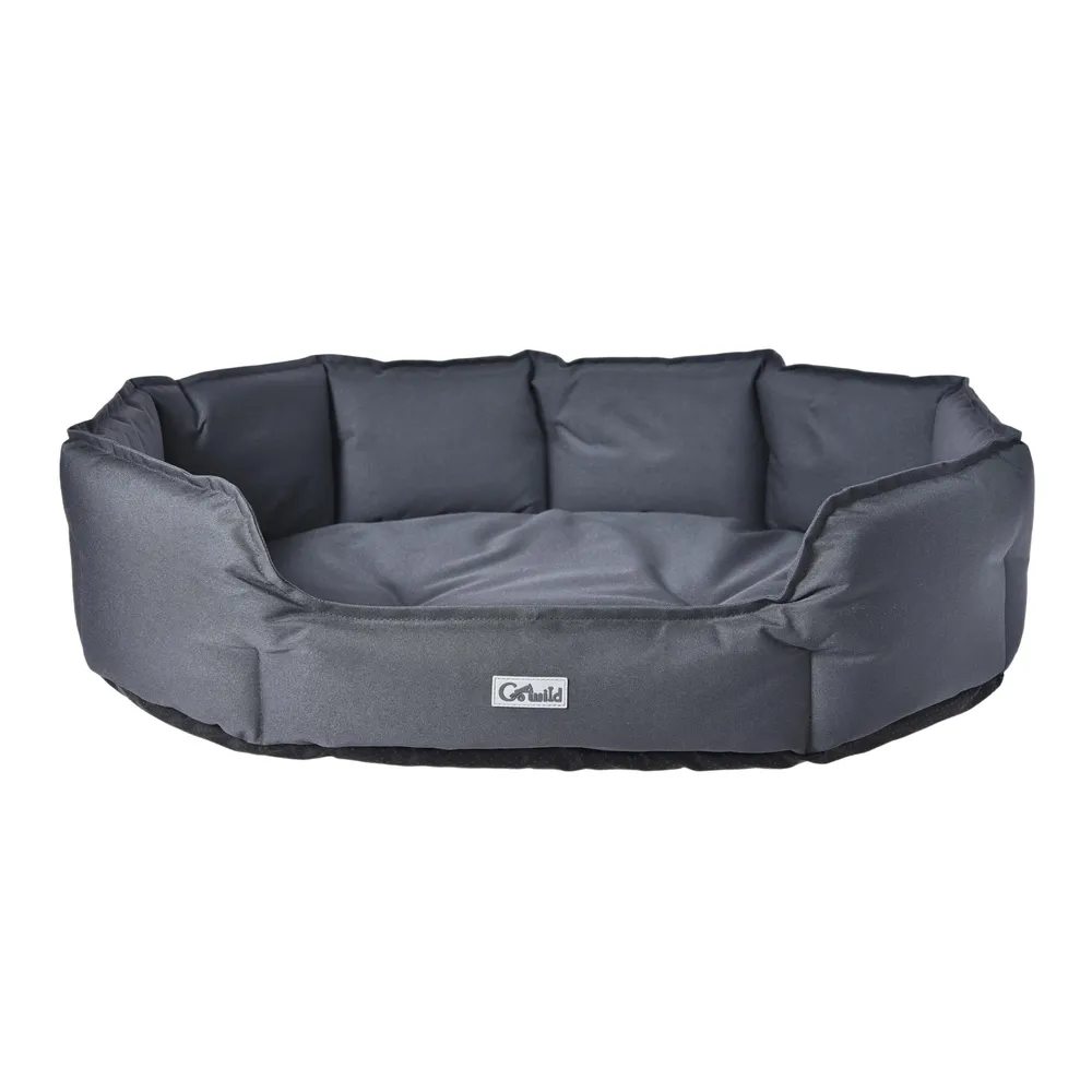 Durable Dog Beds Wholesale
