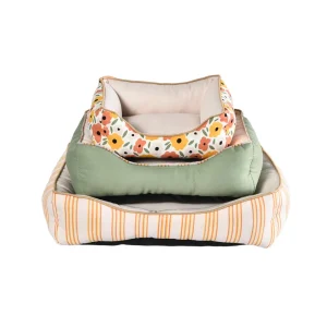 Pet Bed Small