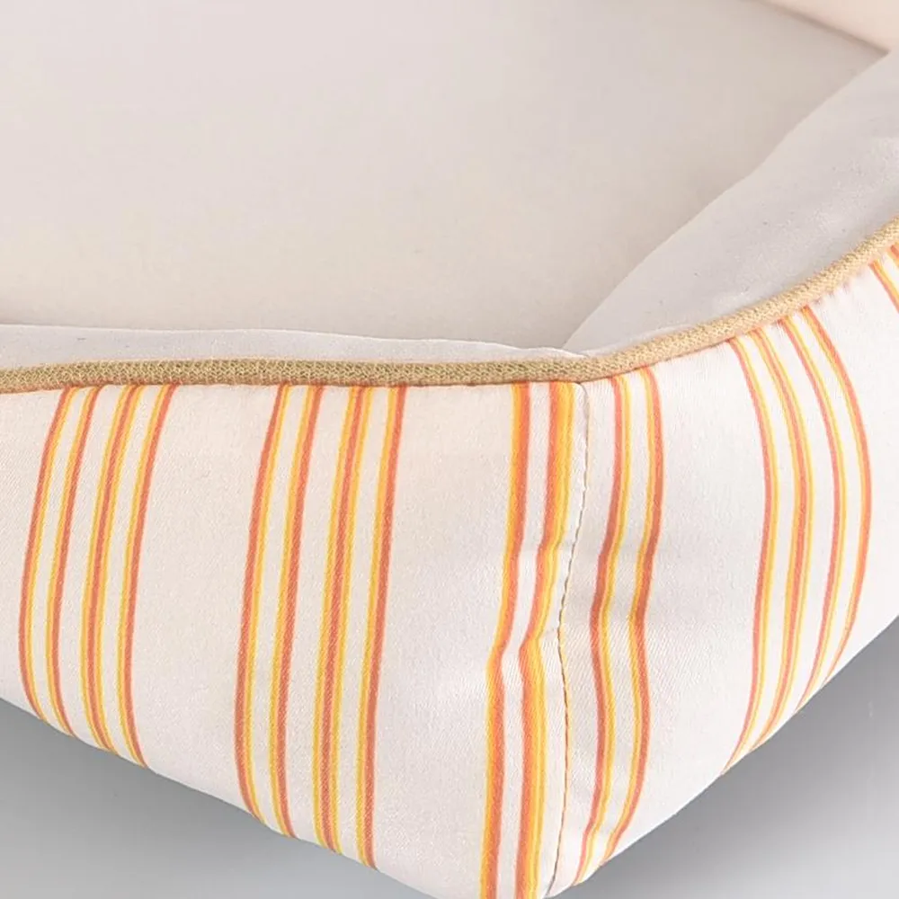 Pet Bed Small Factory